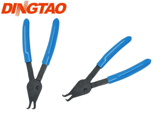 DT GT1000 Parts GTXL Spare Parts PN 944291503 Tool 90deg Int/ext Snap-ring Pliers