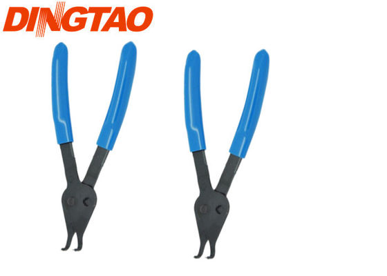 DT GT1000 Parts GTXL Spare Parts PN 944291503 Tool 90deg Int/ext Snap-ring Pliers