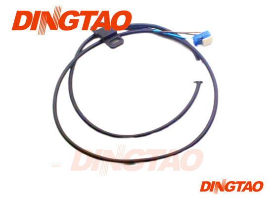 For Z7 Cutter Spare Parts Xlc7000 Cutter Parts 91808000 Assy C-axis Home Sensor