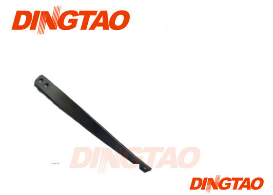 90845000 Link Connecting 22mm Cutter Parts For Paragon HX Paragon VX Z7 Xlc7000