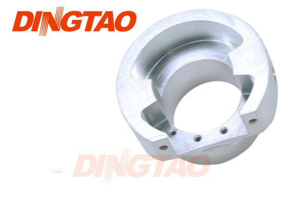 XLC7000 Z7 Cutter Parts Base Rotor Alu Slipring 55690000 For S-91 S-93 Cutting