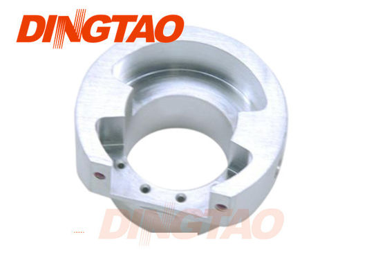XLC7000 Z7 Cutter Parts Base Rotor Alu Slipring 55690000 For S-91 S-93 Cutting