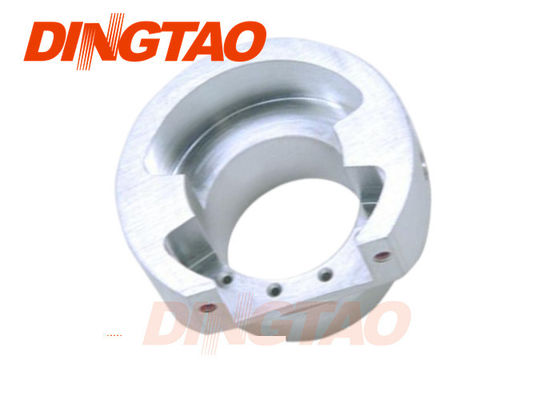 XLC7000 Z7 Cutter Parts Base Rotor Alu Slipring 55690000 For S-91 S-93 Cutting