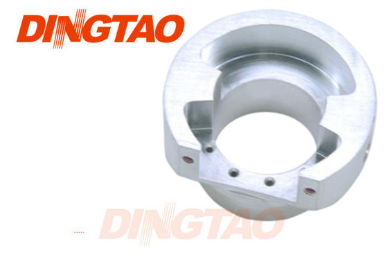 XLC7000 Z7 Cutter Parts Base Rotor Alu Slipring 55690000 For S-91 S-93 Cutting