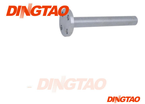 Auto Cutter Parts For Z7 Cutting Xlc7000 Paragon HX Paragon VX Wheel Axle 91057000