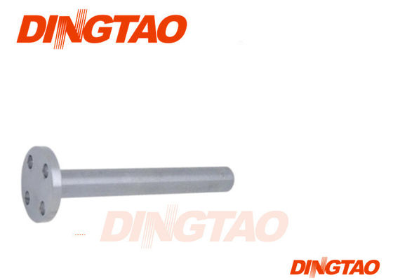 Auto Cutter Parts For Z7 Cutting Xlc7000 Paragon HX Paragon VX Wheel Axle 91057000
