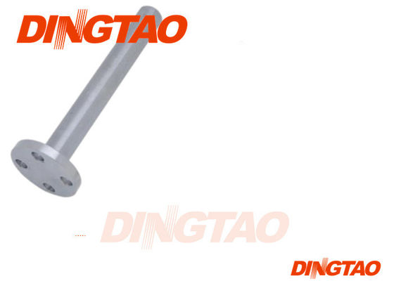 Auto Cutter Parts For Z7 Cutting Xlc7000 Paragon HX Paragon VX Wheel Axle 91057000