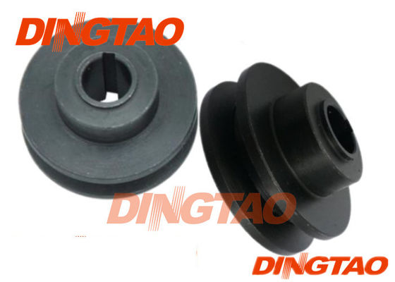 For GTXL Parts GT1000 Auto Cutter Machine Spare Parts 85948000 Pulley , Drive