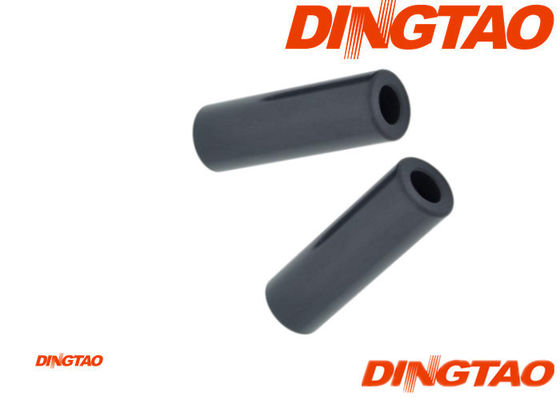 85937000 For GTXL GT1000 Cutting Parts Bushing Fd L8-Ns Lm76 No Bore Dbl Lng