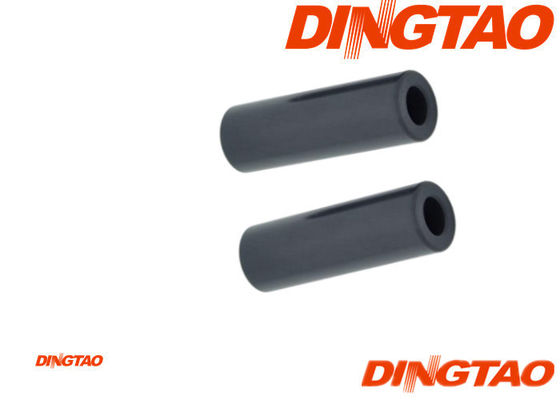 85937000 For GTXL GT1000 Cutting Parts Bushing Fd L8-Ns Lm76 No Bore Dbl Lng