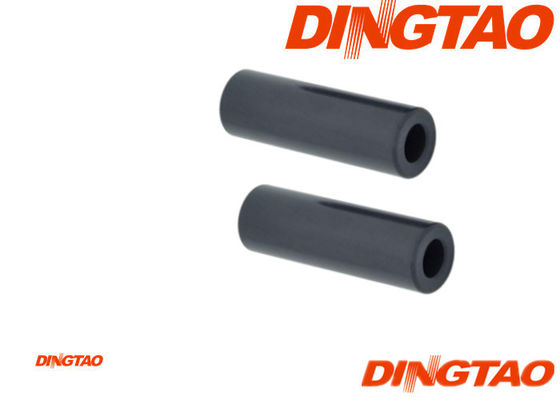 85937000 For GTXL GT1000 Cutting Parts Bushing Fd L8-Ns Lm76 No Bore Dbl Lng