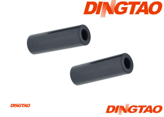 85937000 For GTXL GT1000 Cutting Parts Bushing Fd L8-Ns Lm76 No Bore Dbl Lng
