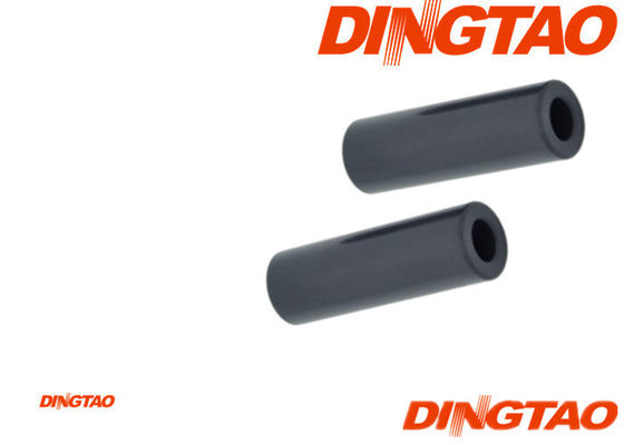 85937000 For GTXL GT1000 Cutting Parts Bushing Fd L8-Ns Lm76 No Bore Dbl Lng