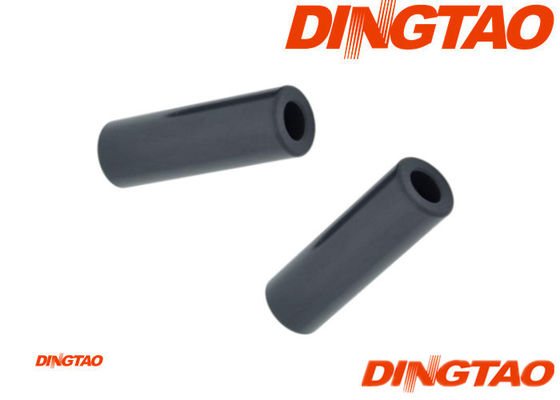 85937000 For GTXL GT1000 Cutting Parts Bushing Fd L8-Ns Lm76 No Bore Dbl Lng
