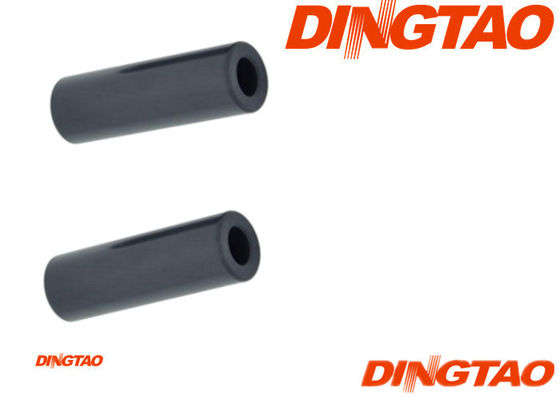 85937000 For GTXL GT1000 Cutting Parts Bushing Fd L8-Ns Lm76 No Bore Dbl Lng
