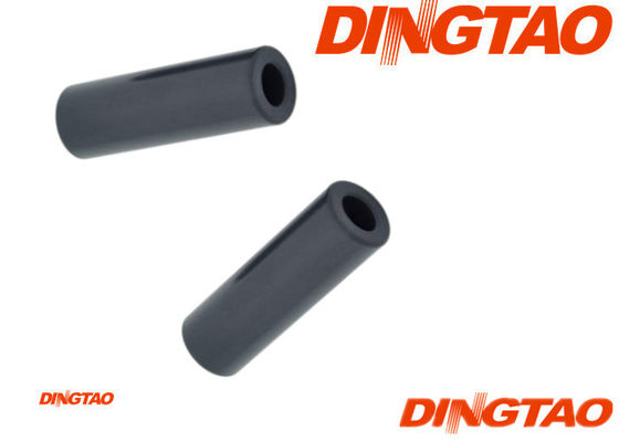 85937000 For GTXL GT1000 Cutting Parts Bushing Fd L8-Ns Lm76 No Bore Dbl Lng