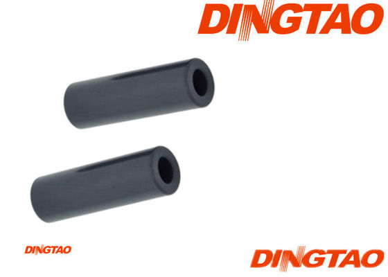 85937000 For GTXL GT1000 Cutting Parts Bushing Fd L8-Ns Lm76 No Bore Dbl Lng