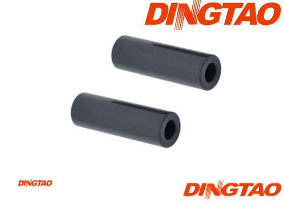 85937000 For GTXL GT1000 Cutting Parts Bushing Fd L8-Ns Lm76 No Bore Dbl Lng