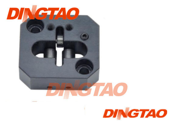 85635000 Guide Assy Knife Gtxl For GT1000 Auto Cutter Parts Textile Cutter