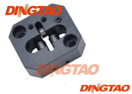85635000 Guide Assy Knife Gtxl For GT1000 Auto Cutter Parts Textile Cutter
