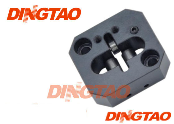 85635000 Guide Assy Knife Gtxl For GT1000 Auto Cutter Parts Textile Cutter