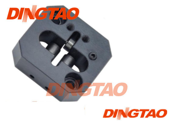 85635000 Guide Assy Knife Gtxl For GT1000 Auto Cutter Parts Textile Cutter