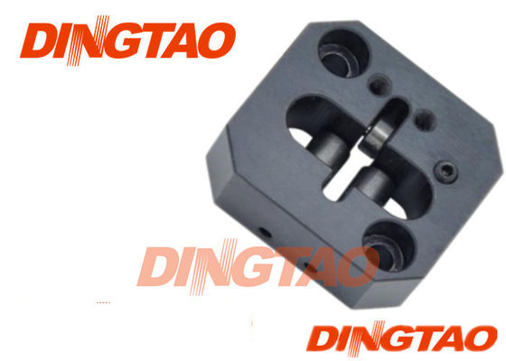 85635000 Guide Assy Knife Gtxl For GT1000 Auto Cutter Parts Textile Cutter