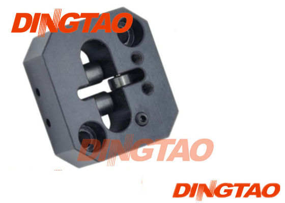 85635000 Guide Assy Knife Gtxl For GT1000 Auto Cutter Parts Textile Cutter