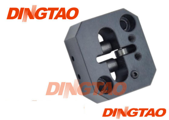 85635000 Guide Assy Knife Gtxl For GT1000 Auto Cutter Parts Textile Cutter