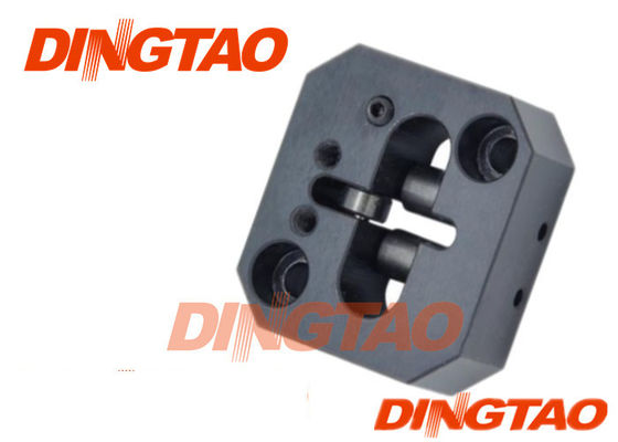 85635000 Guide Assy Knife Gtxl For GT1000 Auto Cutter Parts Textile Cutter