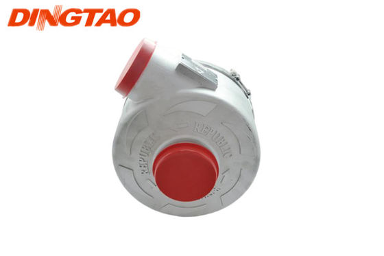 For GTXL Cutting Spare Parts Blwr Republic Std 208-230v 460v 3 60hz 504500136