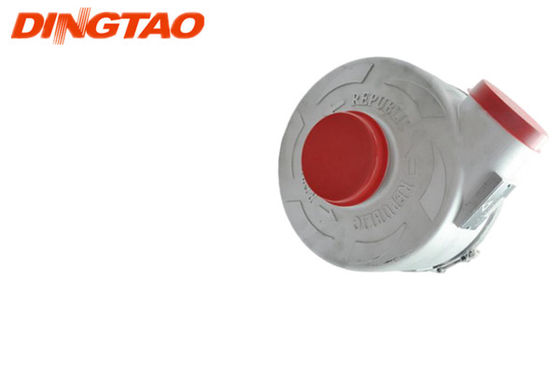 For GTXL Cutting Spare Parts Blwr Republic Std 208-230v 460v 3 60hz 504500136