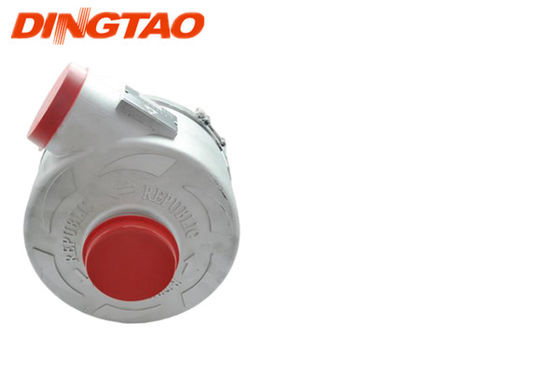 For GTXL Cutting Spare Parts Blwr Republic Std 208-230v 460v 3 60hz 504500136