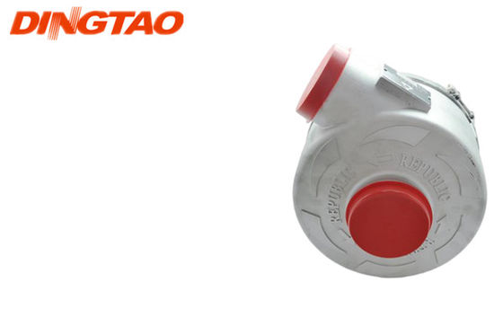 For GTXL Cutting Spare Parts Blwr Republic Std 208-230v 460v 3 60hz 504500136