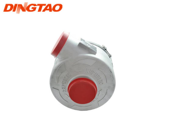 For GTXL Cutting Spare Parts Blwr Republic Std 208-230v 460v 3 60hz 504500136
