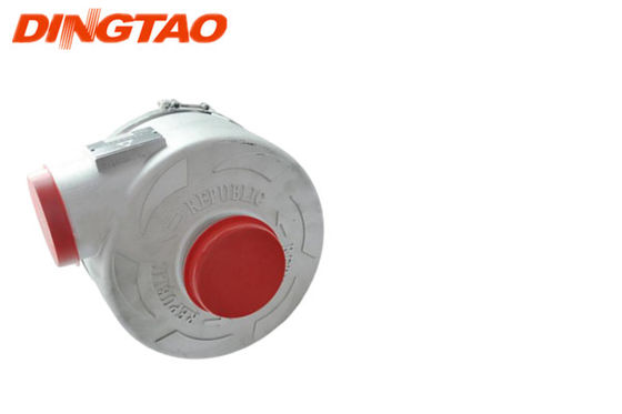 For GTXL Cutting Spare Parts Blwr Republic Std 208-230v 460v 3 60hz 504500136