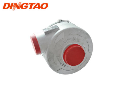 For GTXL Cutting Spare Parts Blwr Republic Std 208-230v 460v 3 60hz 504500136