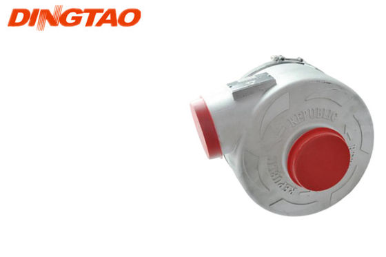 For GTXL Cutting Spare Parts Blwr Republic Std 208-230v 460v 3 60hz 504500136