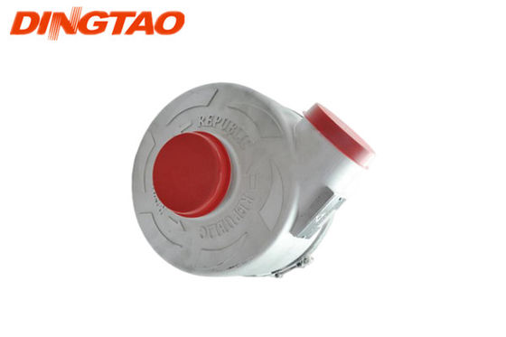 For GTXL Cutting Spare Parts Blwr Republic Std 208-230v 460v 3 60hz 504500136