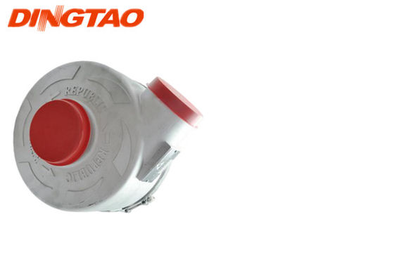 For GTXL Cutting Spare Parts Blwr Republic Std 208-230v 460v 3 60hz 504500136
