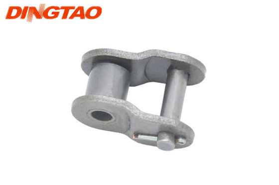 PN 288500083 Chain GTXL Auto Cutter Parts GT1000 Cutter Parts ISO Certificate