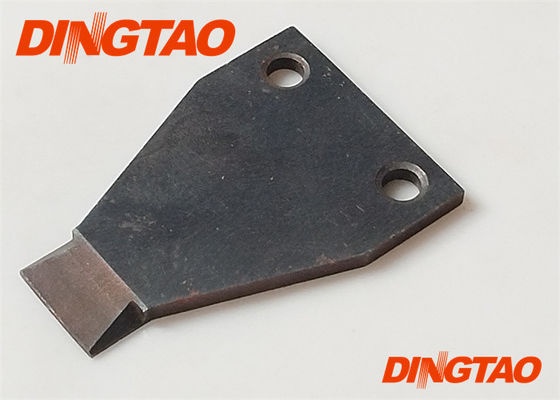 90952000 Cutter Parts For Xlc7000 Z7 DT Gerber Cutter Stop Sharpener Assembly