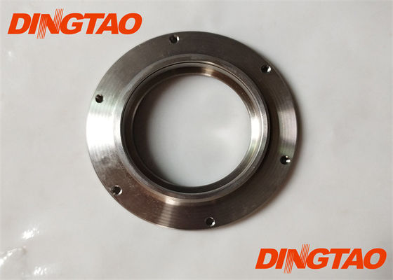 Z7 Xlc7000 Cutter Spare Parts 90927000 Housing Sharpener Drive For Gerber Cutter