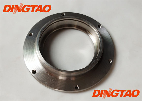 Z7 Xlc7000 Cutter Spare Parts 90927000 Housing Sharpener Drive For Gerber Cutter