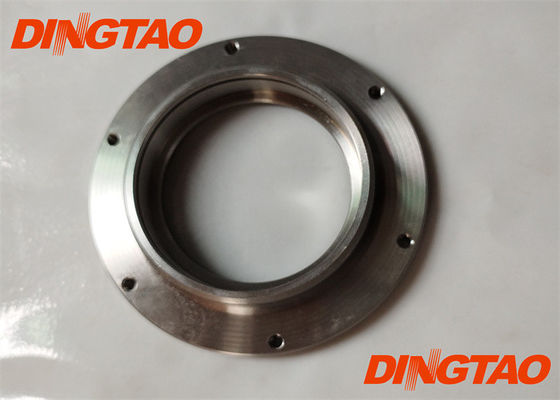Z7 Xlc7000 Cutter Spare Parts 90927000 Housing Sharpener Drive For Gerber Cutter