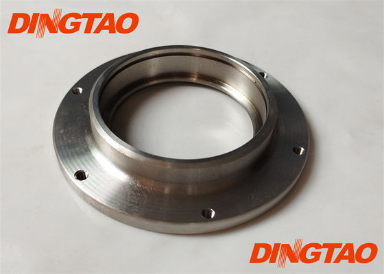 Z7 Xlc7000 Cutter Spare Parts 90927000 Housing Sharpener Drive For Gerber Cutter