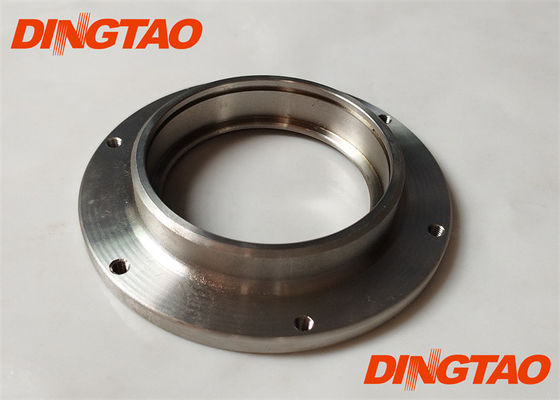 Z7 Xlc7000 Cutter Spare Parts 90927000 Housing Sharpener Drive For Gerber Cutter