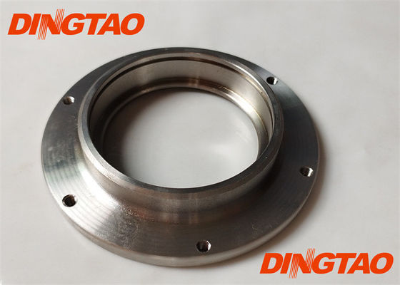Z7 Xlc7000 Cutter Spare Parts 90927000 Housing Sharpener Drive For Gerber Cutter