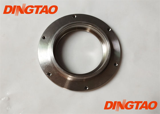 Z7 Xlc7000 Cutter Spare Parts 90927000 Housing Sharpener Drive For Gerber Cutter
