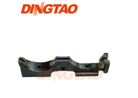 90944000 Upper Carbide Blade Guide Assembly Suit DT XLC7000 Z7 Auto Cutter Parts